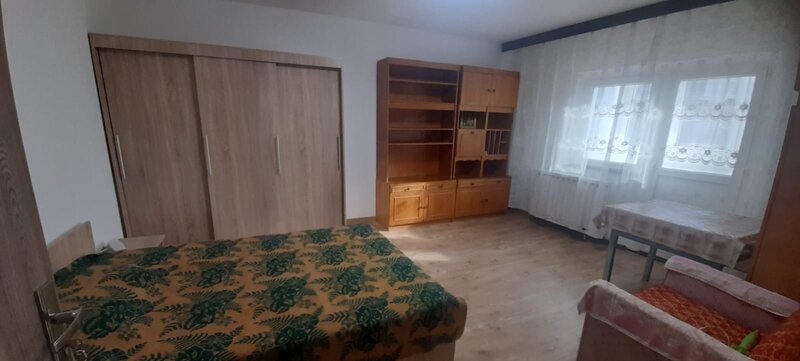 Colentina, Doamna Ghica,