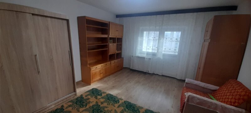 Colentina, Doamna Ghica,