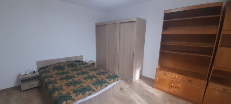 Colentina, Doamna Ghica,