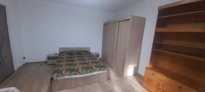 Colentina, Doamna Ghica,