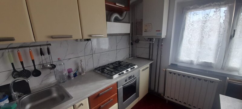 Colentina, Doamna Ghica,