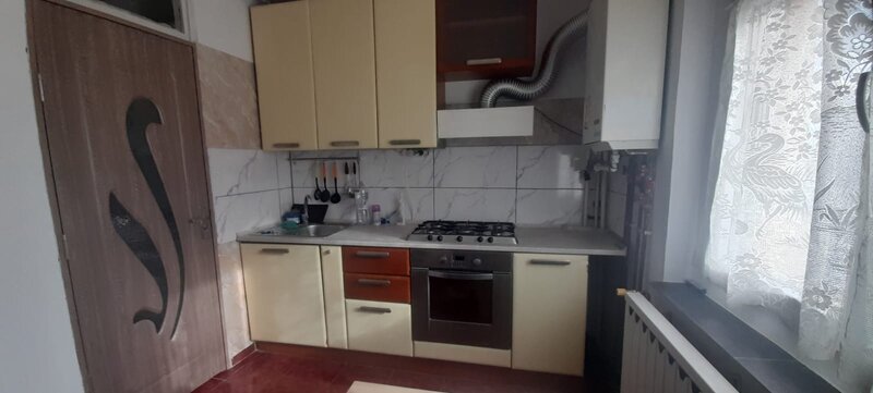 Colentina, Doamna Ghica,