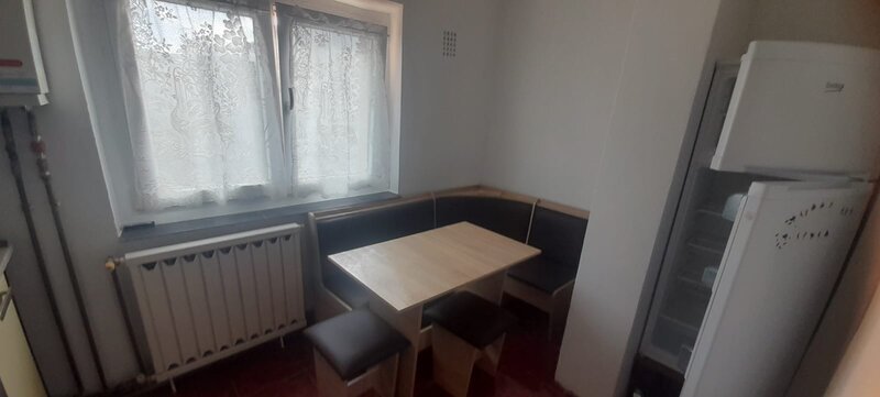 Colentina, Doamna Ghica,