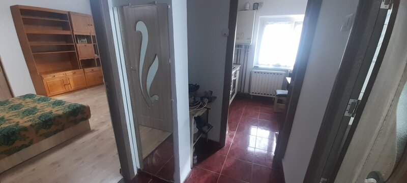 Colentina, Doamna Ghica,