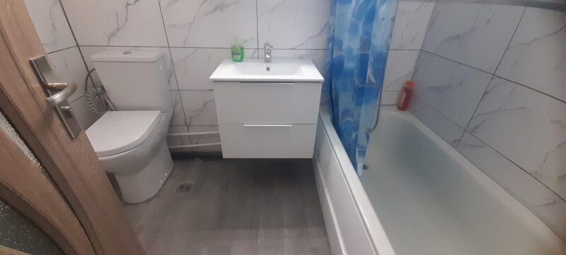 Colentina, Doamna Ghica,