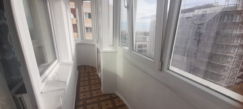 Colentina, Doamna Ghica,