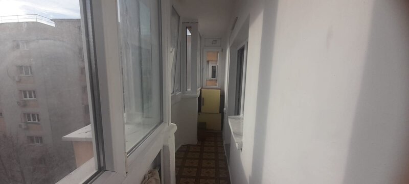 Colentina, Doamna Ghica,