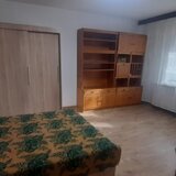 Colentina, Doamna Ghica